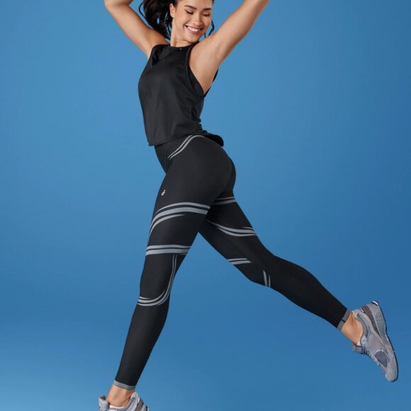 SpeedDry™ Tank Top NWT Black / M - Picture 7 of 15